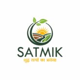 logo 02